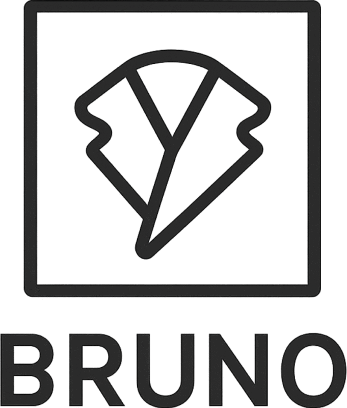 BRUNOCOUTURE