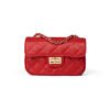 Mono red
