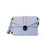 Baby Keyara baby blue