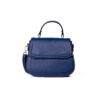 Kaya Dark Blue