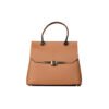 Supreme Brown