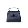 Mirka navy blue